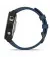 Смарт-годинник GARMIN Quatix 7 – Sapphire Edition Marine (010-02582-61)