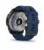 Смарт-годинник GARMIN Quatix 7 – Sapphire Edition Marine (010-02582-61)