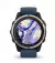 Смарт-годинник GARMIN Quatix 7 – Sapphire Edition Marine (010-02582-61)