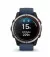 Смарт-годинник GARMIN Quatix 7 – Sapphire Edition Marine (010-02582-61)