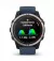 Смарт-годинник GARMIN Quatix 7 – Sapphire Edition Marine (010-02582-61)