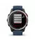 Смарт-годинник GARMIN Quatix 7 Pro – Marine GPS Smartwatch with AMOLED Display (010-02803-80/81)