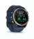 Смарт-годинник GARMIN Quatix 7 Pro – Marine GPS Smartwatch with AMOLED Display (010-02803-80/81)