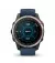 Смарт-годинник GARMIN Quatix 7 Pro – Marine GPS Smartwatch with AMOLED Display (010-02803-80/81)