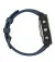 Смарт-годинник GARMIN Quatix 7 Pro – Marine GPS Smartwatch with AMOLED Display (010-02803-80/81)