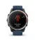 Смарт-годинник GARMIN Quatix 7 Pro – Marine GPS Smartwatch with AMOLED Display (010-02803-80/81)