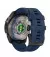 Смарт-годинник GARMIN Quatix 7 Pro – Marine GPS Smartwatch with AMOLED Display (010-02803-80/81)