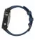 Смарт-годинник GARMIN Quatix 7 Pro – Marine GPS Smartwatch with AMOLED Display (010-02803-80/81)