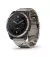 Смарт-часы GARMIN Quatix 7X – Solar Edition Marine (010-02541-61)
