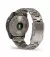 Смарт-часы GARMIN Quatix 7X – Solar Edition Marine (010-02541-61)
