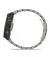 Смарт-часы GARMIN Quatix 7X – Solar Edition Marine (010-02541-61)