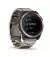 Смарт-часы GARMIN Quatix 7X – Solar Edition Marine (010-02541-61)