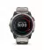 Смарт-часы GARMIN Quatix 7X – Solar Edition Marine (010-02541-61)