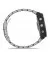 Смарт-часы GARMIN Quatix 7X – Solar Edition Marine (010-02541-61)