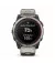 Смарт-часы GARMIN Quatix 7X – Solar Edition Marine (010-02541-61)