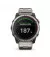 Смарт-часы GARMIN Quatix 7X – Solar Edition Marine (010-02541-61)