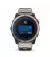 Смарт-часы GARMIN Quatix 7X – Solar Edition Marine (010-02541-61)