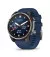 Смарт-часы GARMIN Quatix 8 47 mm AMOLED Marine GPS Smartwatch (010-02904-51)