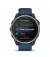 Смарт-часы GARMIN Quatix 8 47 mm AMOLED Marine GPS Smartwatch (010-02904-51)