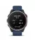 Смарт-часы GARMIN Quatix 8 47 mm AMOLED Marine GPS Smartwatch (010-02904-51)