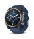 Смарт-годинник GARMIN Quatix 8 51 mm AMOLED Marine GPS Smartwatch (010-02905-91)