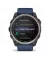 Смарт-годинник GARMIN Quatix 8 51 mm AMOLED Marine GPS Smartwatch (010-02905-91)