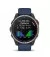 Смарт-годинник GARMIN Quatix 8 51 mm AMOLED Marine GPS Smartwatch (010-02905-91)