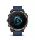 Смарт-годинник GARMIN Quatix 8 51 mm AMOLED Marine GPS Smartwatch (010-02905-91)