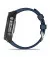 Смарт-годинник GARMIN Quatix 8 51 mm AMOLED Marine GPS Smartwatch (010-02905-91)