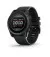 Смарт-часы GARMIN Tactix 7 – Standard Edition Premium Tactical GPS Watch with Silicone Band (010-02704-00/01)