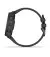 Смарт-часы GARMIN Tactix 7 – Standard Edition Premium Tactical GPS Watch with Silicone Band (010-02704-00/01)
