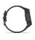 Смарт-часы GARMIN Tactix 7 – Standard Edition Premium Tactical GPS Watch with Silicone Band (010-02704-00/01)