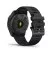 Смарт-часы GARMIN Tactix 7 – Standard Edition Premium Tactical GPS Watch with Silicone Band (010-02704-00/01)