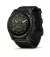 Смарт-годинник GARMIN Tactix 7 AMOLED Edition Premium Tactical GPS Watch with Adaptive Color Display (010-02931-00/01/14)