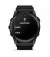 Смарт-годинник GARMIN Tactix 7 AMOLED Edition Premium Tactical GPS Watch with Adaptive Color Display (010-02931-00/01/14)