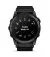 Смарт-годинник GARMIN Tactix 7 AMOLED Edition Premium Tactical GPS Watch with Adaptive Color Display (010-02931-00/01/14)