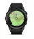 Смарт-годинник GARMIN Tactix 7 AMOLED Edition Premium Tactical GPS Watch with Adaptive Color Display (010-02931-00/01/14)
