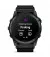 Смарт-годинник GARMIN Tactix 7 AMOLED Edition Premium Tactical GPS Watch with Adaptive Color Display (010-02931-00/01/14)