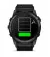 Смарт-годинник GARMIN Tactix 7 AMOLED Edition Premium Tactical GPS Watch with Adaptive Color Display (010-02931-00/01/14)