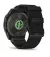 Смарт-годинник GARMIN Tactix 7 AMOLED Edition Premium Tactical GPS Watch with Adaptive Color Display (010-02931-00/01/14)