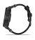 Смарт-годинник GARMIN Tactix 7 AMOLED Edition Premium Tactical GPS Watch with Adaptive Color Display (010-02931-00/01/14)