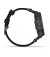 Смарт-годинник Garmin Tactix 7 Pro Solar Ballistics (010-02704-20)