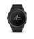 Смарт-годинник Garmin Tactix 7 Pro Solar Ballistics (010-02704-20)