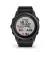 Смарт-годинник Garmin Tactix 7 Pro Solar Ballistics (010-02704-20)
