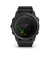 Смарт-годинник Garmin Tactix 7 Pro Solar Ballistics (010-02704-20)