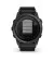 Смарт-годинник Garmin Tactix 7 Pro Solar Ballistics (010-02704-20)
