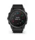 Смарт-годинник Garmin Tactix 7 Pro Solar Ballistics (010-02704-20)