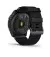 Смарт-годинник Garmin Tactix 7 Pro Solar Ballistics (010-02704-20)