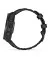 Смарт-годинник GARMIN tactix 8 - 47 mm AMOLED Includes Applied Ballistics Ultralight Solver (010-03405-00/01)