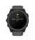 Смарт-часы GARMIN tactix 8 - 51 mm AMOLED Cerakote Slate Grey w. Applied Ballistics Ultralight (010-04553-00/01)